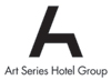 Art Series Hotel Group
