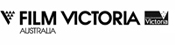 Film Victoria