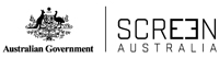 Screen Australia